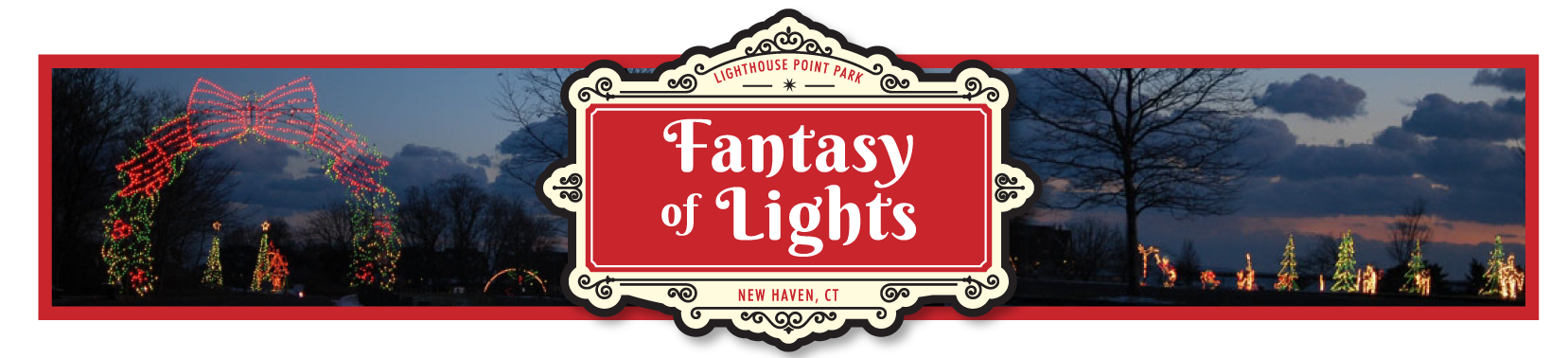 Fantasy Lights - Goodwill of Southern New England