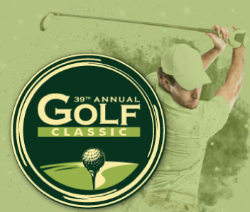39th Annual Golf Classic