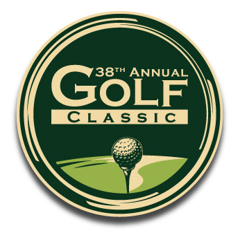 38th Annual Golf Classic