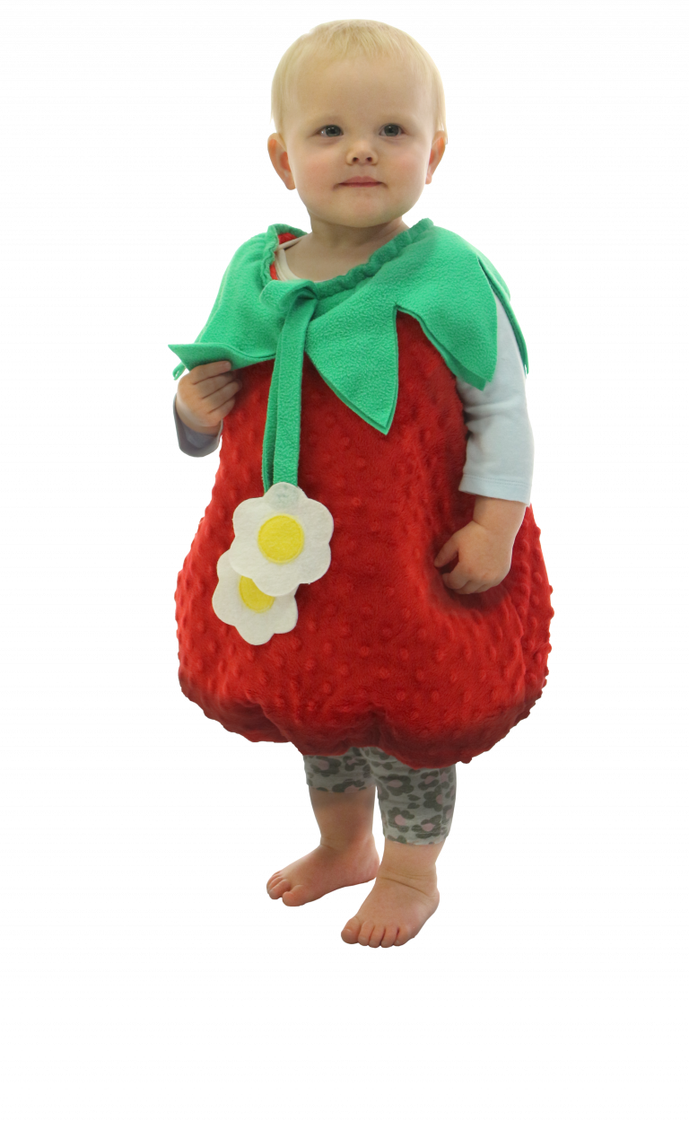 DIY Halloween Costume Ideas Goodwill of Southern New England