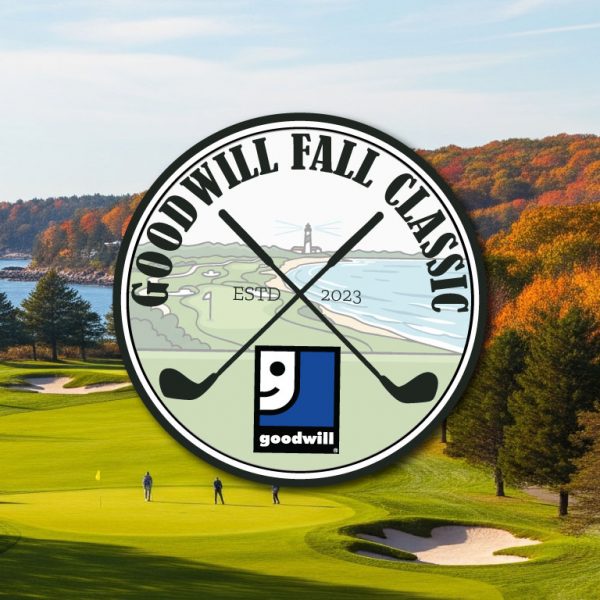 Goodwill Fall Classic 2025